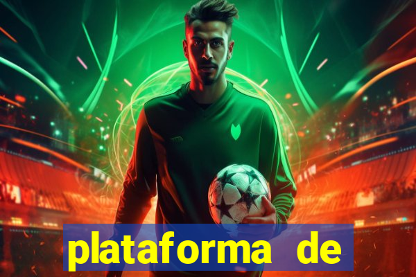 plataforma de pimenta jogo